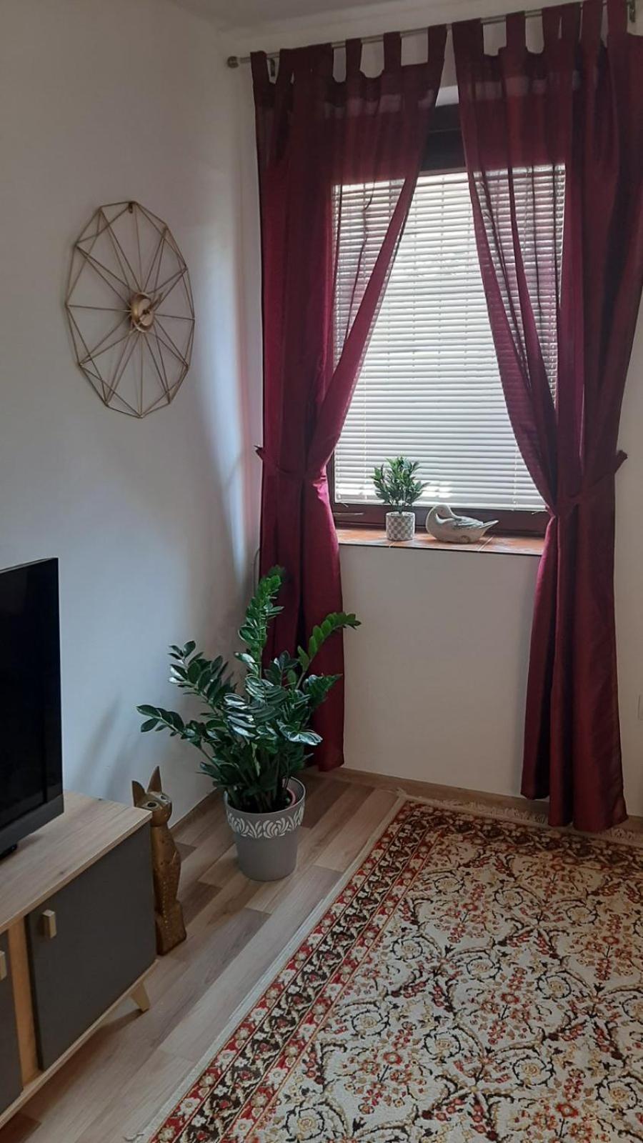Old Town Oasis Apartment Sarajevo Bagian luar foto